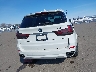 5UXKR6C55E0****** Destrozados 2014 BMW X5
