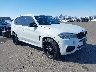 5UXKR6C55E0****** Salvamento y Destrozados 2014 BMW X5 en Minneapolis South