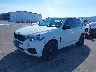 5UXKR6C55E0****** Usados y Reparables 2014 BMW X5 en Minneapolis South