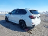 5UXKR6C55E0****** Salvamento y Reparables 2014 BMW X5 en Minneapolis South