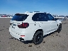 5UXKR6C55E0****** Salvamento y Destrozados 2014 BMW X5 en Estado de Minnesota