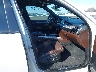 5UXKR6C55E0****** Usados y Reparables 2014 BMW X5 en Estado de Minnesota