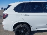 5UXKR6C55E0****** Salvamento y Reparables 2014 BMW X5 en Estado de Minnesota
