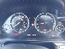 5UXKR6C55E0****** Salvamento 2014 BMW X5 en Minneapolis South