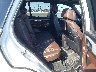 5UXKR6C55E0****** Destrozados 2014 BMW X5 en Minneapolis South