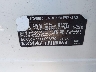 5UXKR6C55E0****** Usados 2014 BMW X5 en Minneapolis South