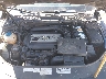 WVWHP7ANXCE****** Reparables 2012 Volkswagen CC en High Desert