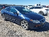 WVWHP7ANXCE****** Salvamento y Destrozados 2012 Volkswagen CC en High Desert