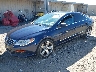 WVWHP7ANXCE****** Usados y Reparables 2012 Volkswagen CC en High Desert