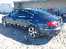 WVWHP7ANXCE****** Salvamento y Reparables 2012 Volkswagen CC en High Desert