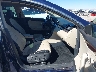 WVWHP7ANXCE****** Usados y Reparables 2012 Volkswagen CC en Estado de California