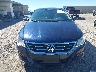WVWHP7ANXCE****** Salvamento y Reparables 2012 Volkswagen CC en Estado de California