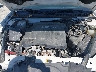 2G1WD5E36F1****** Repairable 2015 Chevrolet Impala Police in Tifton