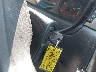 2G1WD5E36F1****** Salvage 2015 Chevrolet Impala Police in Georgia State