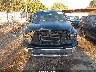 1D3HV13T89S****** Usados 2009 Dodge Ram 1500 en Estado de Oklahoma