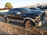 1D3HV13T89S****** Reparables 2009 Dodge Ram 1500 en Estado de Oklahoma