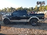 1D3HV13T89S****** Salvamento 2009 Dodge Ram 1500