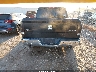 1D3HV13T89S****** Usados 2009 Dodge Ram 1500