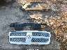 1D3HV13T89S****** Destrozados 2009 Dodge Ram 1500 en Estado de Oklahoma
