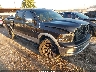 1D3HV13T89S****** Salvamento y Destrozados 2009 Dodge Ram 1500 en Oklahoma City