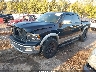 1D3HV13T89S****** Usados y Reparables 2009 Dodge Ram 1500 en Oklahoma City