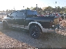 1D3HV13T89S****** Salvamento y Reparables 2009 Dodge Ram 1500 en Oklahoma City