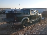 1D3HV13T89S****** Salvamento y Destrozados 2009 Dodge Ram 1500 en Estado de Oklahoma