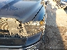 1D3HV13T89S****** Salvamento y Reparables 2009 Dodge Ram 1500 en Estado de Oklahoma