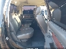 1D3HV13T89S****** Destrozados 2009 Dodge Ram 1500 en Oklahoma City