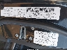 1D3HV13T89S****** Usados 2009 Dodge Ram 1500 en Oklahoma City