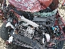 5TDKZ3DC5JS****** Reparables 2018 Toyota Sienna en Eugene