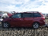 5TDKZ3DC5JS****** Salvamento 2018 Toyota Sienna