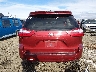 5TDKZ3DC5JS****** Usados 2018 Toyota Sienna