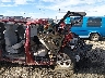 5TDKZ3DC5JS****** Reparables 2018 Toyota Sienna