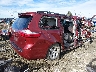 5TDKZ3DC5JS****** Salvamento y Destrozados 2018 Toyota Sienna en Estado de Oregón