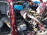 5TDKZ3DC5JS****** Usados y Reparables 2018 Toyota Sienna en Estado de Oregón