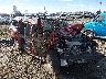 5TDKZ3DC5JS****** Salvamento y Reparables 2018 Toyota Sienna en Estado de Oregón