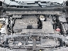 5N1DL0MM7KC****** Reparables 2019 Infiniti QX60 en Taunton