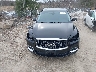 5N1DL0MM7KC****** Usados 2019 Infiniti QX60 en Estado de Massachusetts