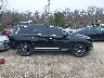 5N1DL0MM7KC****** Reparables 2019 Infiniti QX60 en Estado de Massachusetts