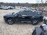 5N1DL0MM7KC****** Salvamento 2019 Infiniti QX60