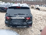 5N1DL0MM7KC****** Usados 2019 Infiniti QX60
