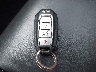 5N1DL0MM7KC****** Salvamento 2019 Infiniti QX60 en Estado de Massachusetts