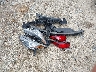 5N1DL0MM7KC****** Destrozados 2019 Infiniti QX60 en Estado de Massachusetts