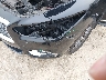 5N1DL0MM7KC****** Reparables 2019 Infiniti QX60