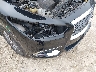 5N1DL0MM7KC****** Salvamento y Destrozados 2019 Infiniti QX60 en Taunton