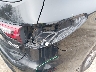 5N1DL0MM7KC****** Usados y Reparables 2019 Infiniti QX60 en Taunton