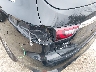 5N1DL0MM7KC****** Salvamento y Reparables 2019 Infiniti QX60 en Taunton