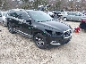 5N1DL0MM7KC****** Salvamento y Destrozados 2019 Infiniti QX60 en Taunton