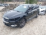 5N1DL0MM7KC****** Usados y Reparables 2019 Infiniti QX60 en Taunton
